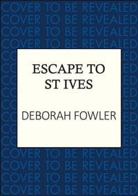 Produktbild: Escape to St Ives