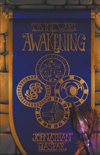 Produktbild: Awakening