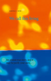 Produktbild: We call this living