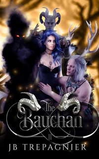 Produktbild: The Bauchan