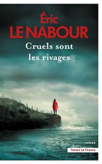 Produktbild: Cruels sont les rivages