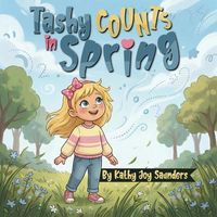 Produktbild: Tashy Counts in Spring