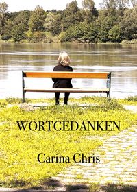 Produktbild: Wortgedanken