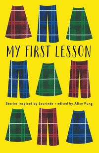 Produktbild: My First Lesson