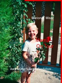 Produktbild: Mama - On Tour