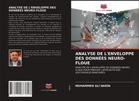 Produktbild: Analyse De L'enveloppe des Donn&eacute;es Neuro-Floue