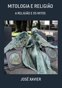 Produktbild: Mitologia E Religi&atilde;o
