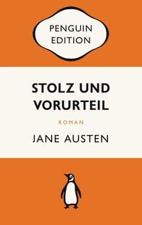 Bild vom Artikel Stolz und Vorurteil vom Autor Jane Austen