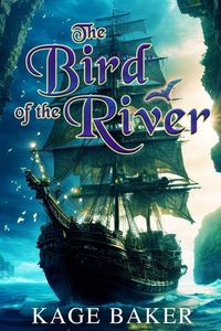 Produktbild: The Bird of the River