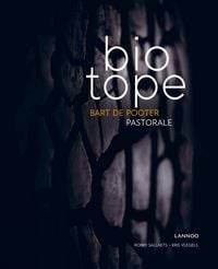 Produktbild: Biotope