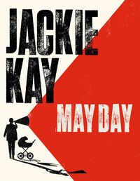 Produktbild: May Day