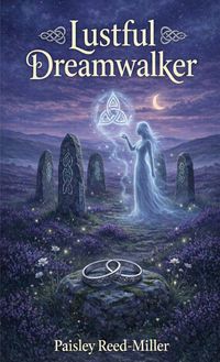 Produktbild: Lustful Dreamwalker