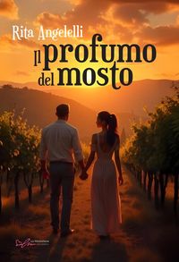 Produktbild: Il profumo del mosto