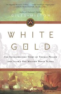 Produktbild: White Gold