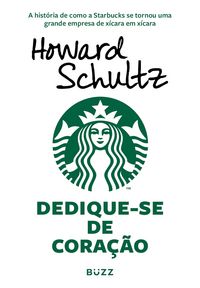 Produktbild: Dedique-se de cora&ccedil;&atilde;o