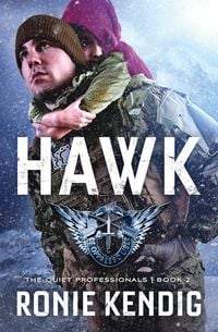 Produktbild: Hawk