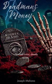 Produktbild: Deadmans Money