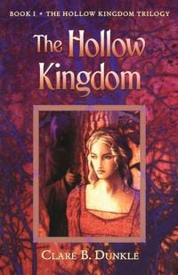 Produktbild: Hollow Kingdom