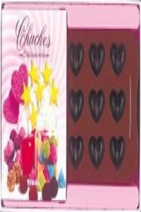 Produktbild: Chuches