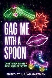 Produktbild: Gag Me With a Spoon