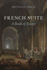 Produktbild: French Suite