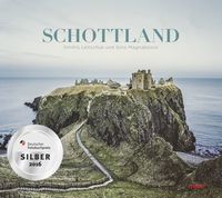 Produktbild: Schottland