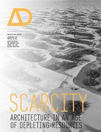 Produktbild: Scarcity
