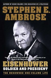 Produktbild: Eisenhower