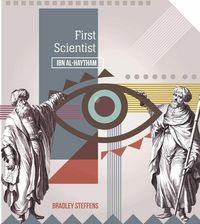 Produktbild: First Scientist