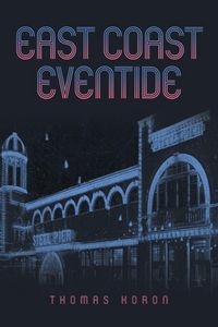 Produktbild: East Coast Eventide