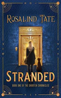 Produktbild: Stranded