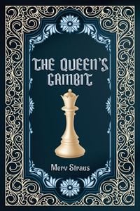 Produktbild: The Queen's Gambit