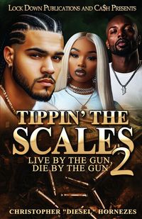 Produktbild: Tippin' The Scales 2