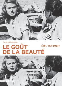 Produktbild: Le Gout de la Beaute