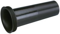 Produktbild: Monacor BR-70HP Bassreflexrohr 215mm Innen-Durchmesser:57mm