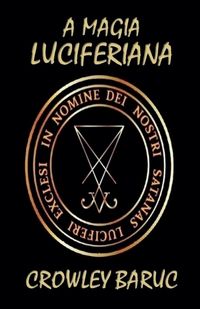 Produktbild: A Magia Luciferiana