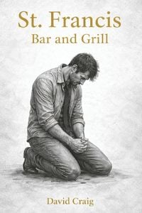 Produktbild: St. Francis Bar and Grill