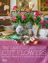 Produktbild: The Land Gardeners
