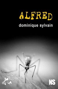 Produktbild: Alfred
