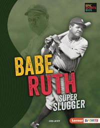 Produktbild: Babe Ruth