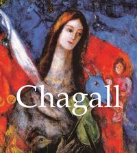 Produktbild: Chagall