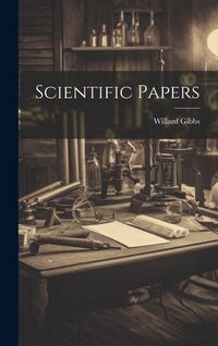 Produktbild: Scientific Papers