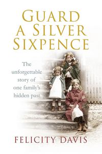 Produktbild: Guard a Silver Sixpence