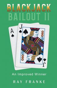 Produktbild: Blackjack Bailout II