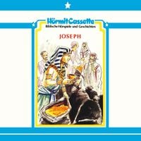 Produktbild: Joseph