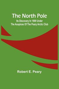 Produktbild: The North Pole