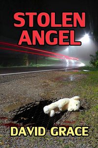 Produktbild: Stolen Angel