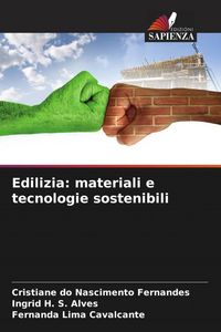 Produktbild: Edilizia: materiali e tecnologie sostenibili