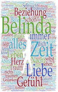 Produktbild: Herzreise