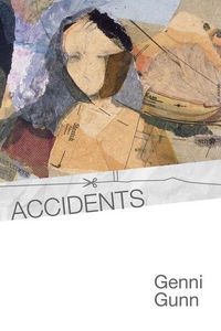 Produktbild: Accidents